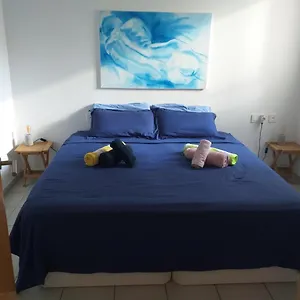 Bonaire Apartamento